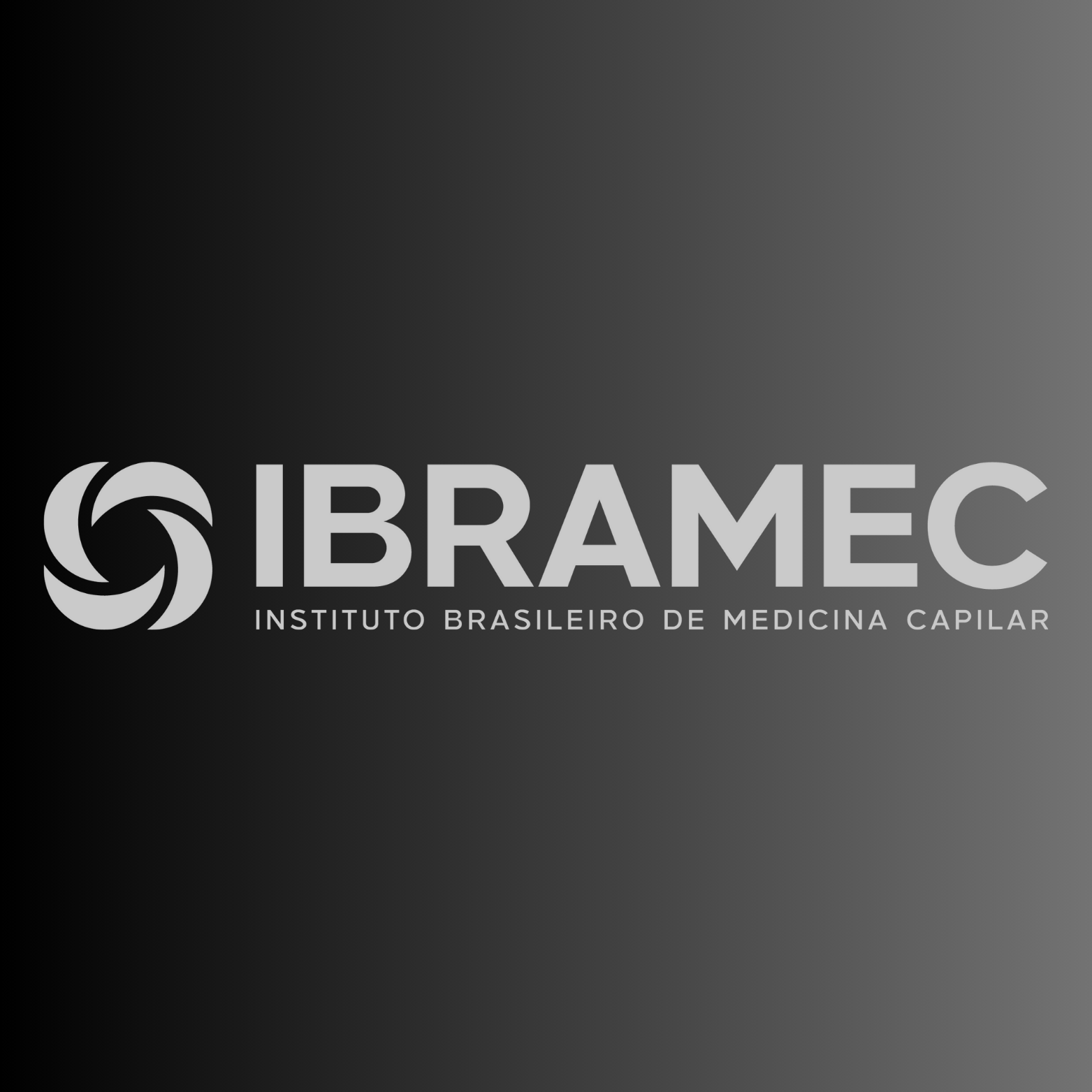 #0562 - IBRAMEC