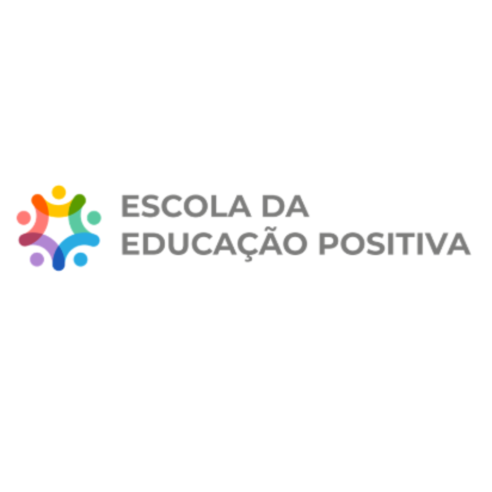 #0574 - ESCOLA DA EDUCAÇÃO POSITIVA